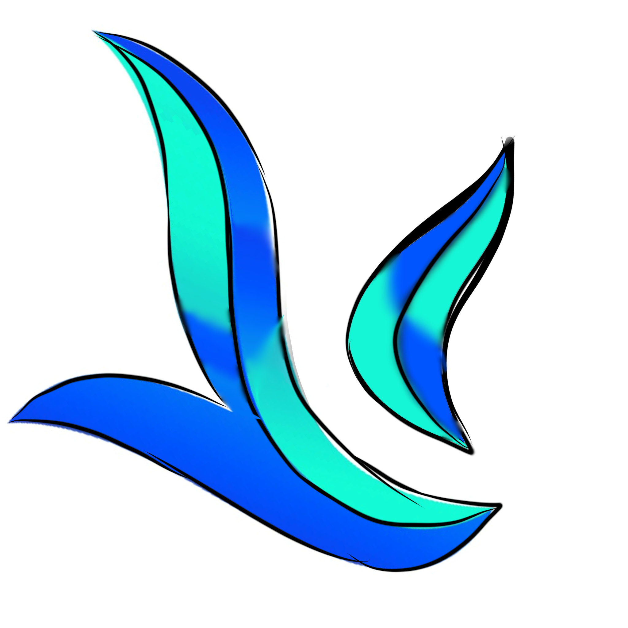 karyawanwebsite.my.id